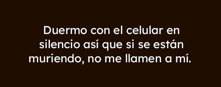 elif_colorendo's tweet image. #BuenosDías
Excelente #DomingoFamiliar