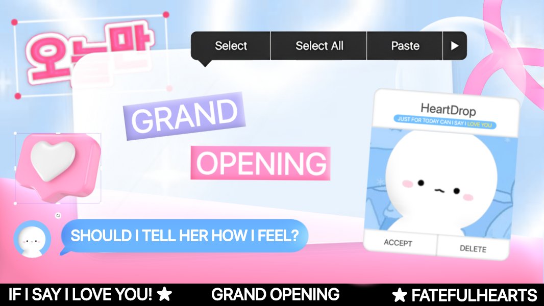 ₊˚⊹ᰔ tweet media