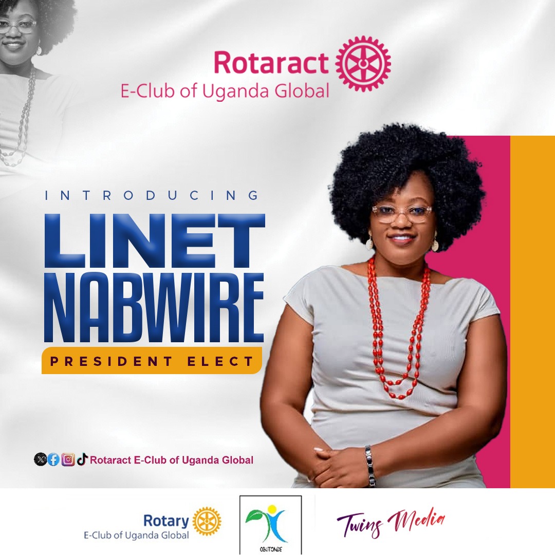 This girl right here is not simply a product of human decision making or chance . But rather she is part of a larger, cosmic plan and Destiny. 
SHE IS DIVINELY ORDAINED!! 😇😇😇
#ServiceAboveSelf