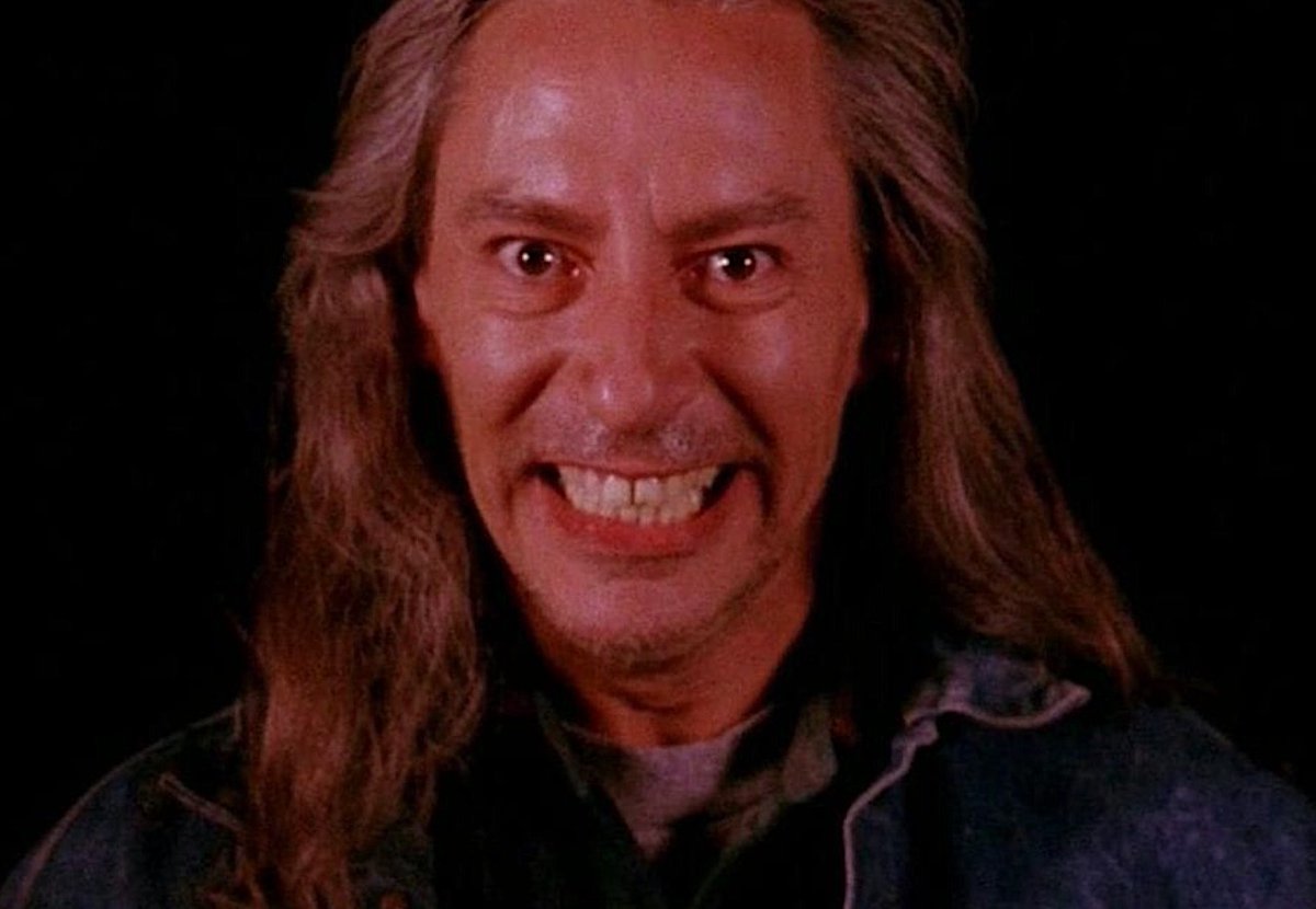 A Certain Radio tweet media