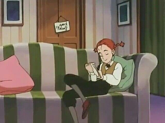 SpacetoonAghani's tweet photo. عزيزي يا صاحب الظل الطويل..

 كم تمنيت أن أثرثر عنك لكل من حولي دون توقف ولكني فضلت بأن تبقي سري الجميل بين قلبي والورق إلي أن نلتقي بأذن الله دمت لي سري الجميل كن بخير دائما يا ظلي. ❤️

- جودي آبوت https://t.co/TKIEBvJ5w1