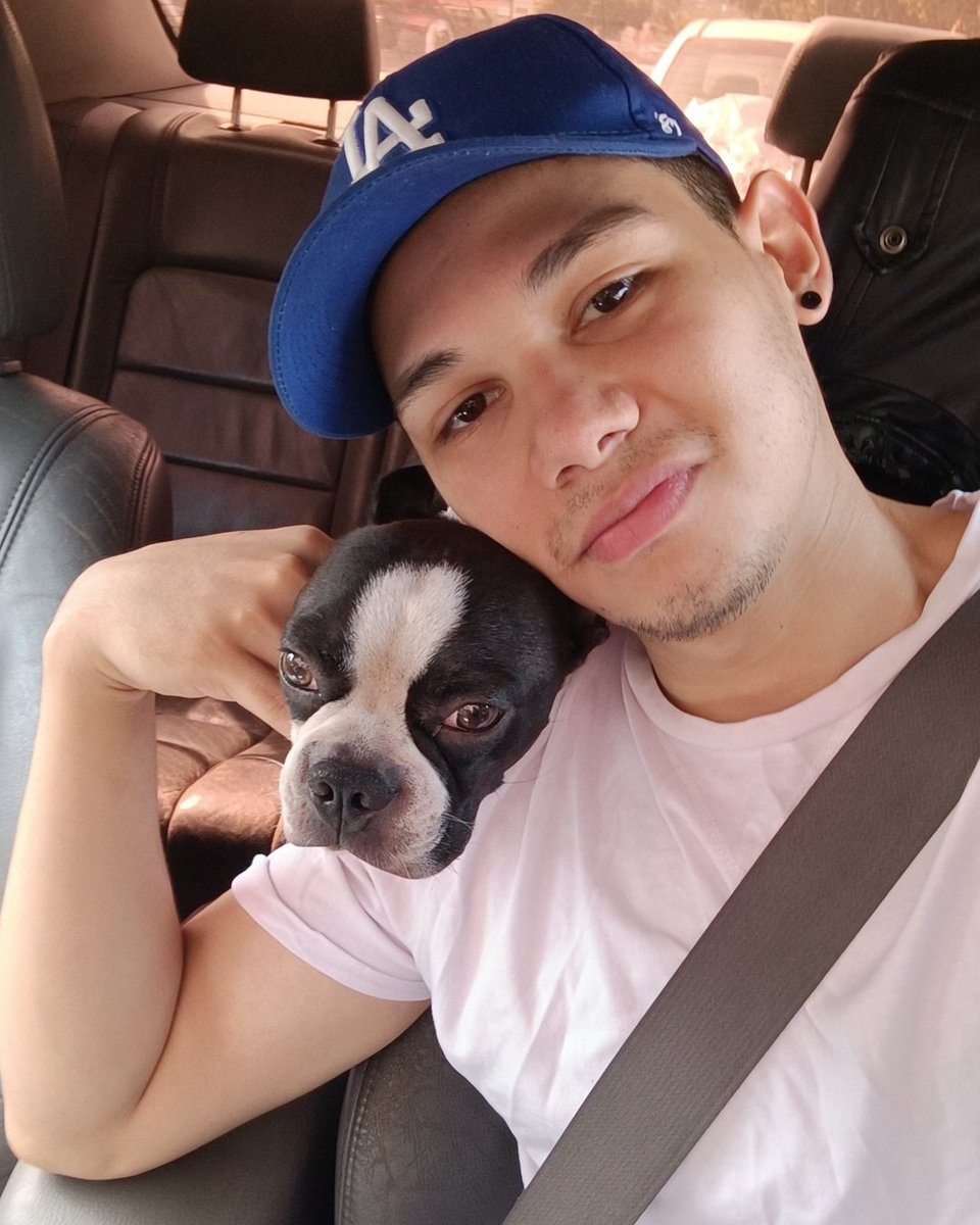 Secretparty_ Pepe Mod @secretparty13 - Twitter Profile | Sotwe