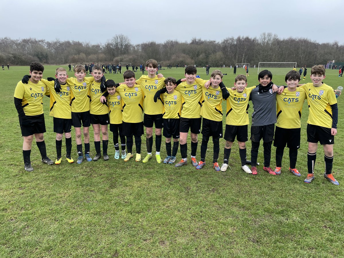 Dynamo Heron (@dynamoheron) on Twitter photo Great to be back playing again this weekend and a top performance from all 14 v <a href="/msbArgentina/">MSB Woolton Argentina U14 (2025/26)</a> defending superbly and scoring 2 excellent goals. Unfair to single out an individual MoM so they all deservedly get it today, fantastic stuff ๐๐ป๐๐ป๐๐ปโฝ๏ธ Great to be back playing again this weekend and a top performance from all 14 v <a href="/msbArgentina/">MSB Woolton Argentina U14 (2025/26)</a> defending superbly and scoring 2 excellent goals. Unfair to single out an individual MoM so they all deservedly get it today, fantastic stuff ๐๐ป๐๐ป๐๐ปโฝ๏ธ