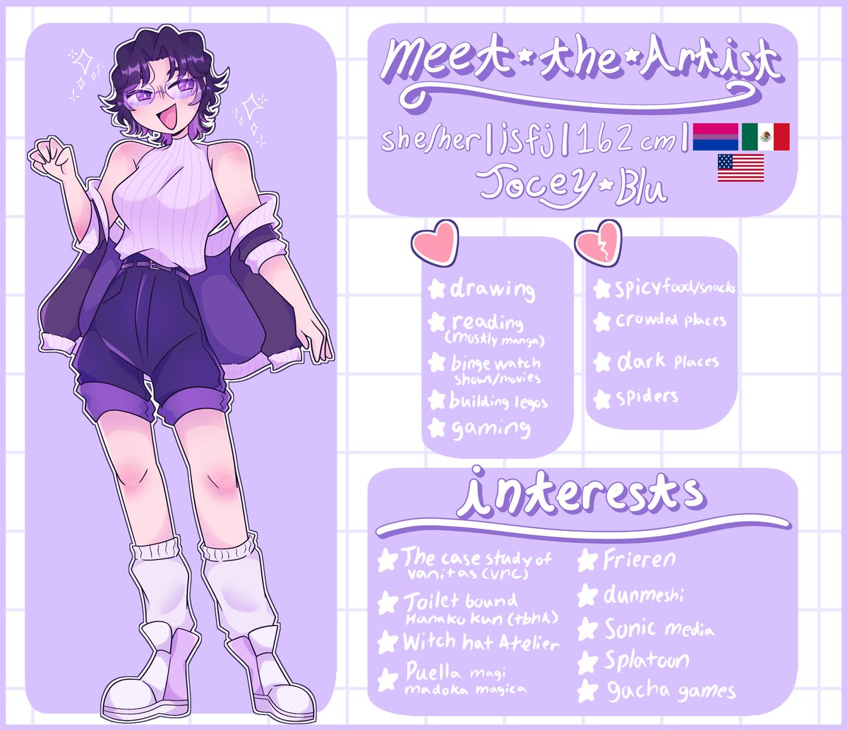 ✧ ❤︎ BLOOMSS ❤︎ ✧ tweet media