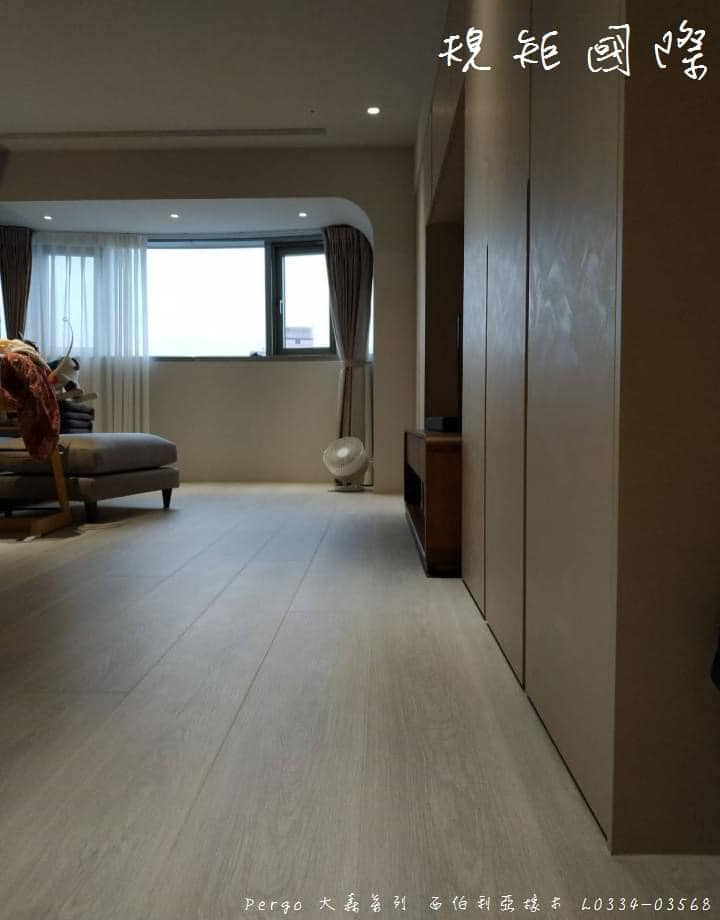 RnJ_carpet's tweet image. ✨西伯利亞橡木L0334-03568✨
👉 rj-carpet.com
想知道更多關於木地板的小知識嗎?
youtube.com/channel/UCwYuF…
🔗歡迎蒞臨來電洽詢唷
✔地址：台北市南京東路五段163之12號1樓
(捷運南京三民站一號出口旁)
✔電話專線：02-2762-6386
#PERGO
#超耐磨木地板
#防水地板
#木地板
#地板