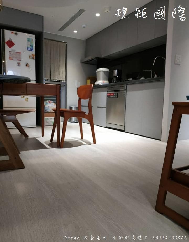 RnJ_carpet's tweet image. ✨西伯利亞橡木L0334-03568✨
👉 rj-carpet.com
想知道更多關於木地板的小知識嗎?
youtube.com/channel/UCwYuF…
🔗歡迎蒞臨來電洽詢唷
✔地址：台北市南京東路五段163之12號1樓
(捷運南京三民站一號出口旁)
✔電話專線：02-2762-6386
#PERGO
#超耐磨木地板
#防水地板
#木地板
#地板