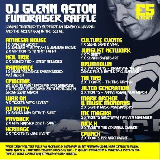 grantepidemik tweet media