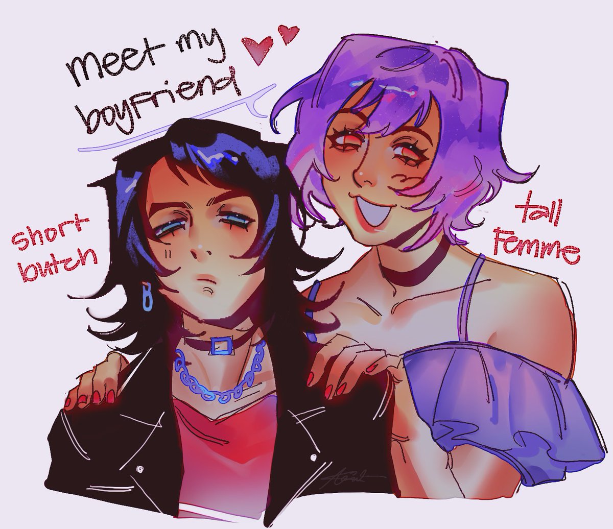 pluto (@pasucharm) / Posts / X