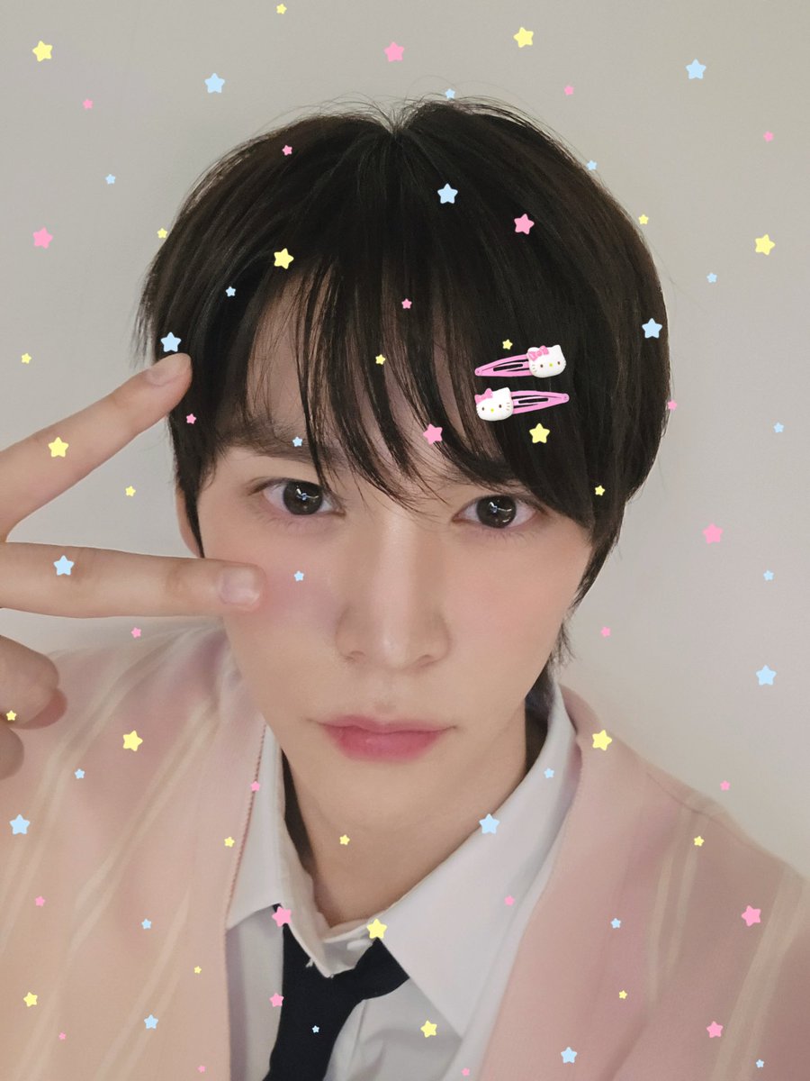 seokkungg's tweet photo. ฟีโรเน่ ละมุนแน่ 😍😍 https://t.co/r8wg6fDgWV