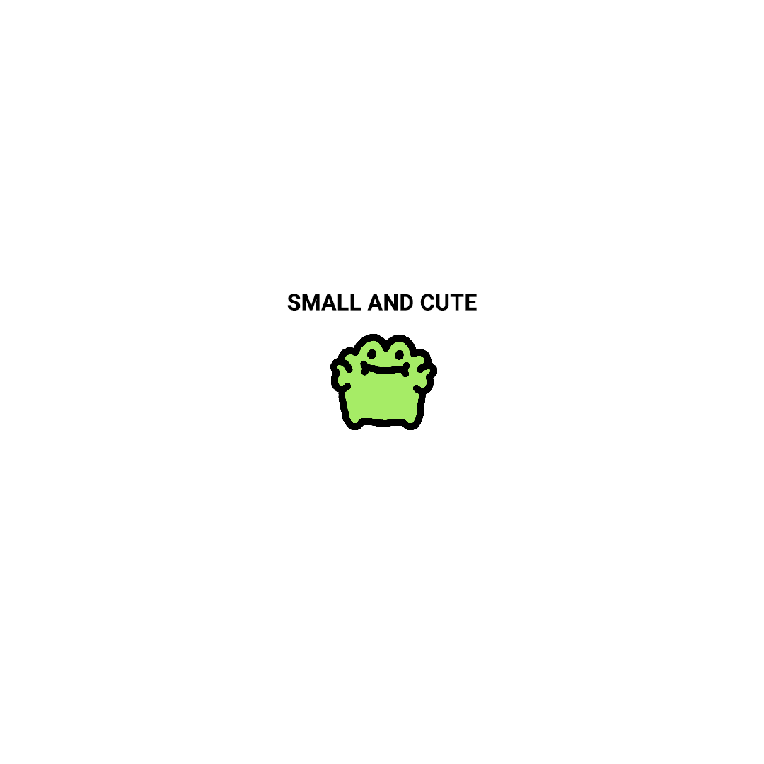 fricthefrog's tweet photo. https://t.co/gJyux4drHr