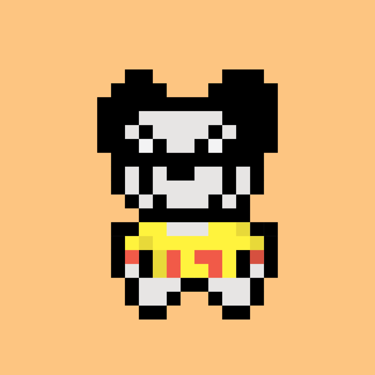 BearsXcel tweet picture
