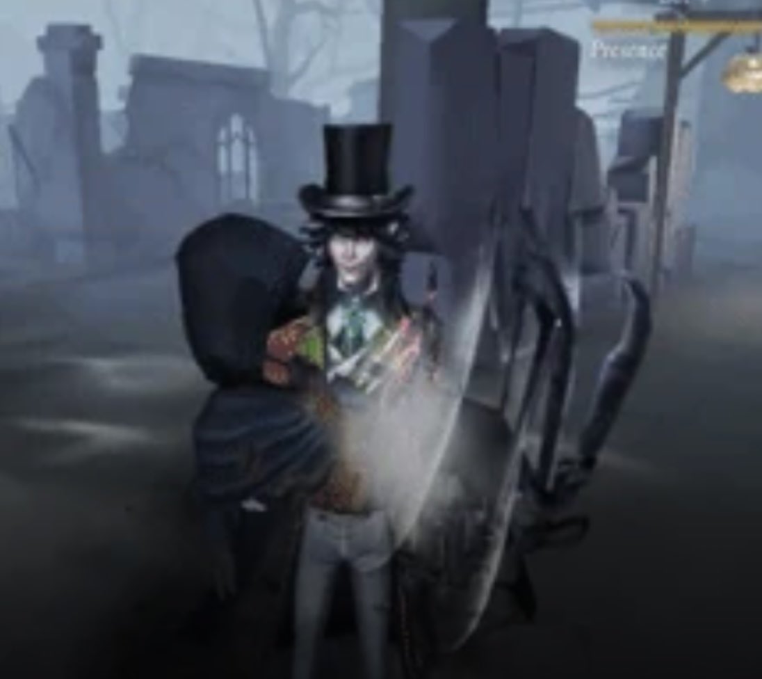 tobey 🏳️‍⚧️ tweet media