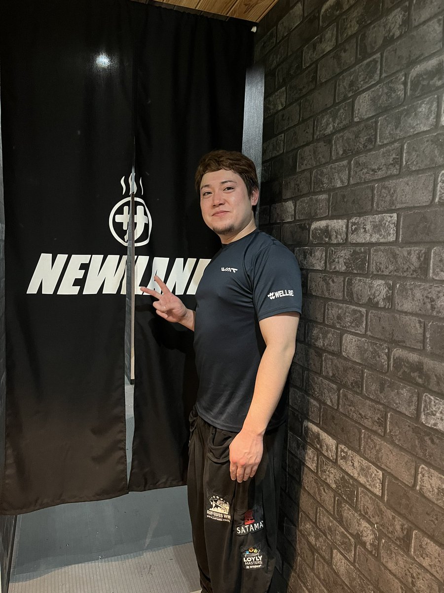 LOYLY MASTERS by aromen アウフグースパンツ LOYLY MASTERS by aromen アウフグースパンツ サウナパンツ 男性