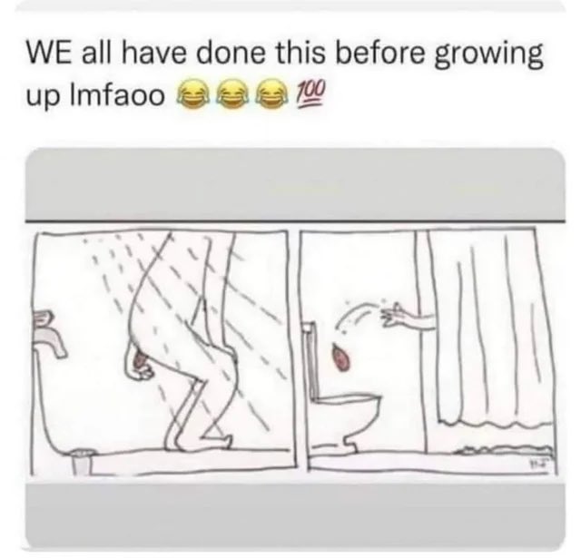 GhqQVCYWYAAEel6