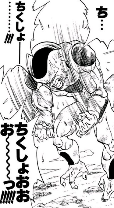 このモデル使いたいな(SKB目的)
→readme確認
→r-18はダメよ(n敗目) 