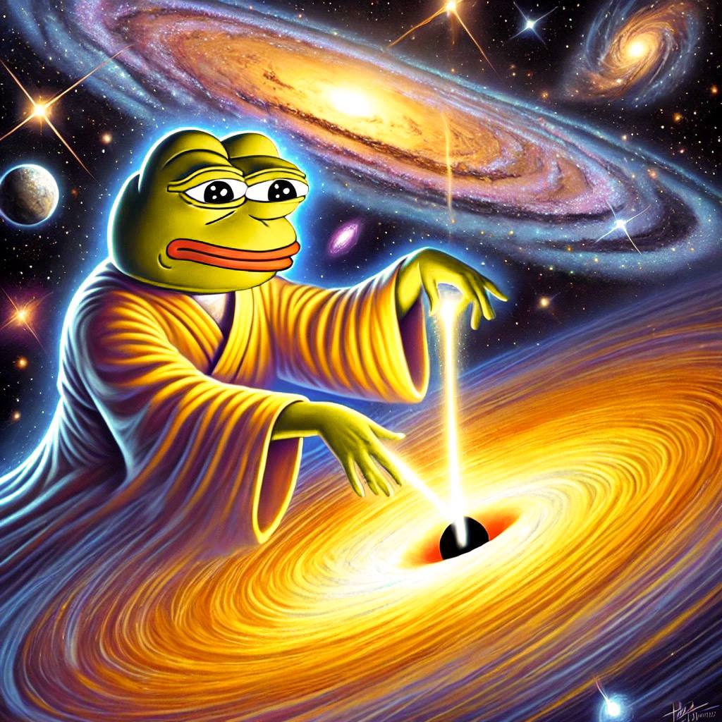 rage_degen's tweet photo. We are raising POSITIVITY AND OPTIMISM on $YELPE !!

@YellowPepeYELPE is a MOVEMENT! A CULT! A COMMUNITY! A FAMILY! AN ORGANIZATION!!

@MustStopMurad feel free to check us out, you're welcome to our chat and vibe with us☀️☀️ Appreciate it fam!

Show YELPERS that we deserve to be known!! TO THE SUN!☀️☀️
