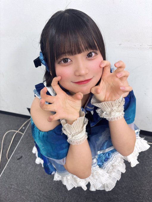 朱雀井かりんのTwitter画像1