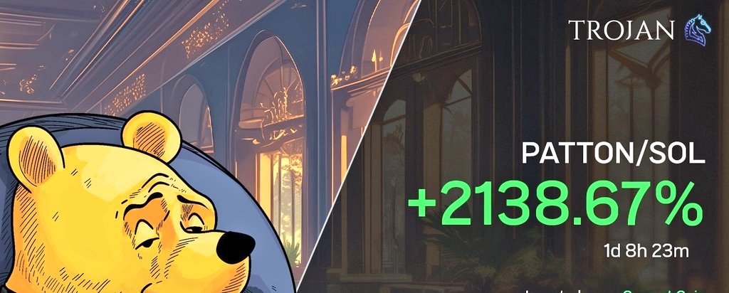 Ty <a href="/JayGemzCalls/">j.</a>