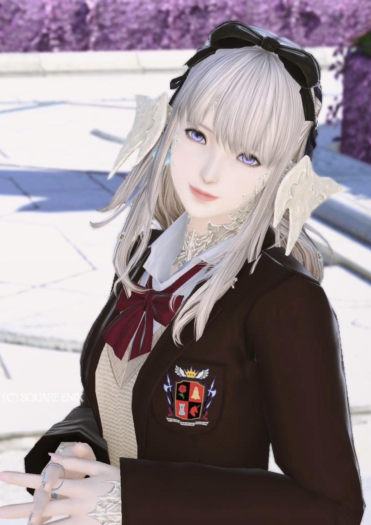 ほたる@Chocobo on X: 