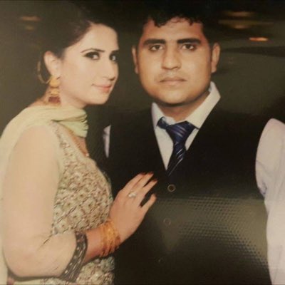 Imran Shahid Journalist (@sundranashahid) on Twitter photo #NewProfilePic #NewProfilePic