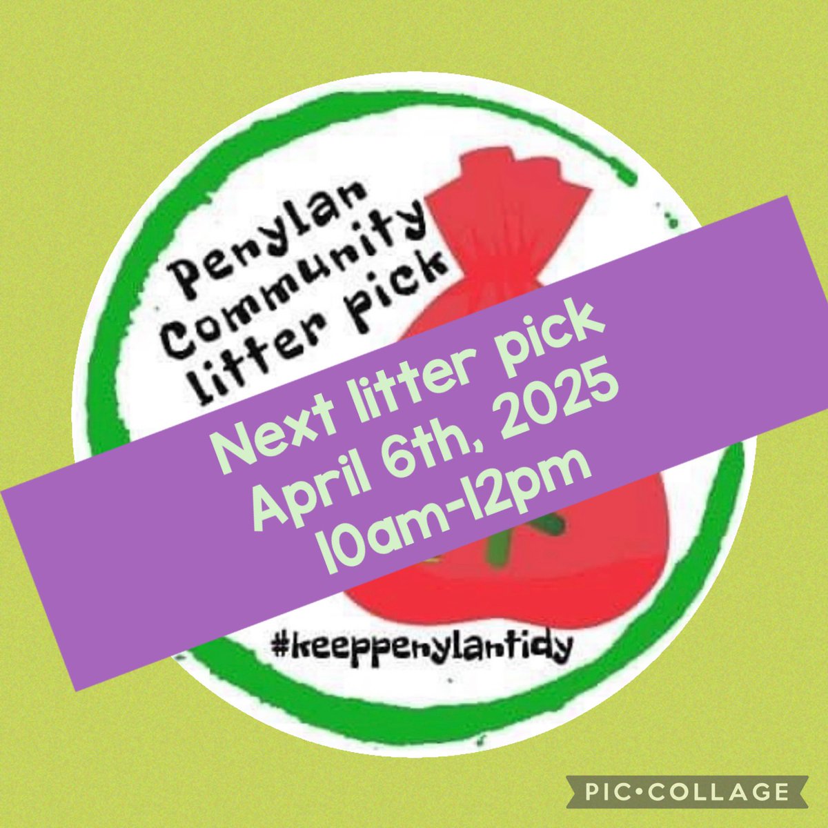 keeppenylantidy (@keeppenylantid1) on Twitter photo 