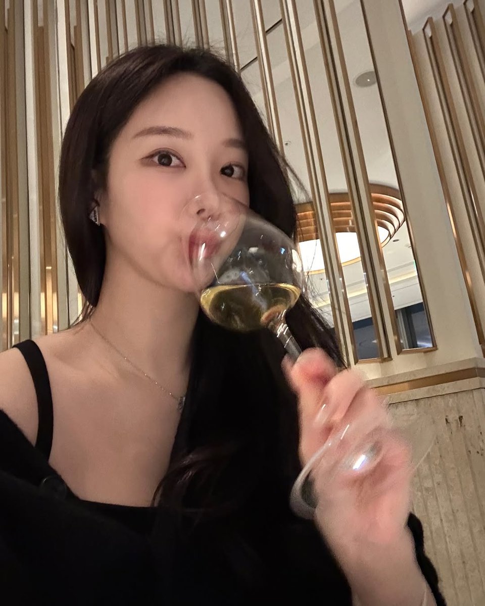 AustinmahomeArg's tweet image. 人生を愛し、ステーキを愛し、親友と過ごす楽しい時間を愛しています。