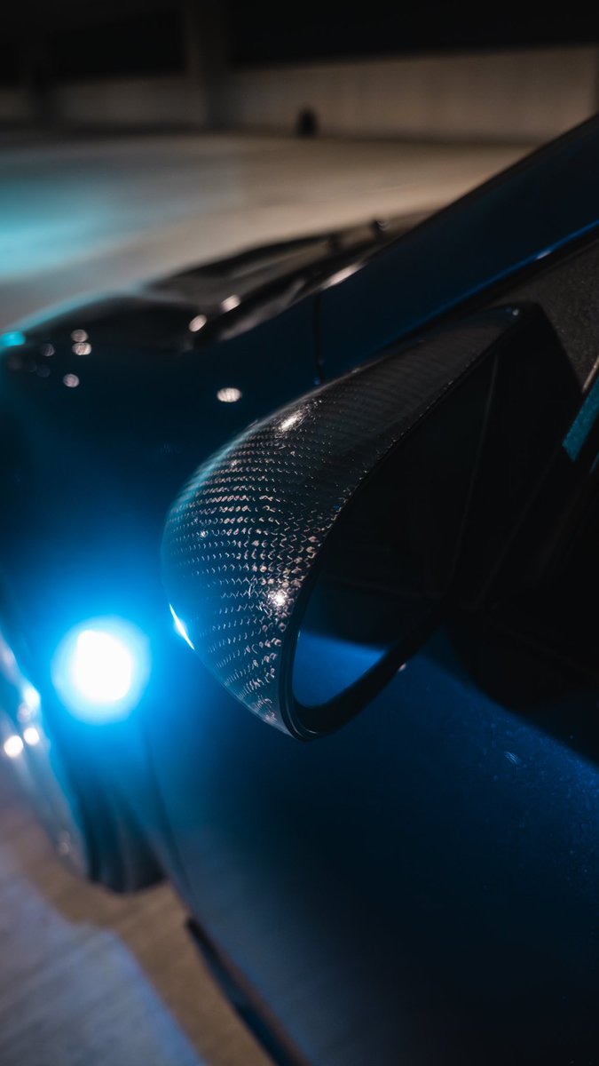 Gus_A_R's tweet photo. The RSX was a rebadged version of the Honda Integra, which was produced from 1985 to 2006 and again from 2021. 

X @mpp_auto_detailing 

#accura #rsx 

#dc #rsx #k #acura #honda #integra #society #nation #rsxtypes #acurarsx #kseries #rsxnation #jdm #kseriesonly #typer #vtec https://t.co/a9vJgDchwu