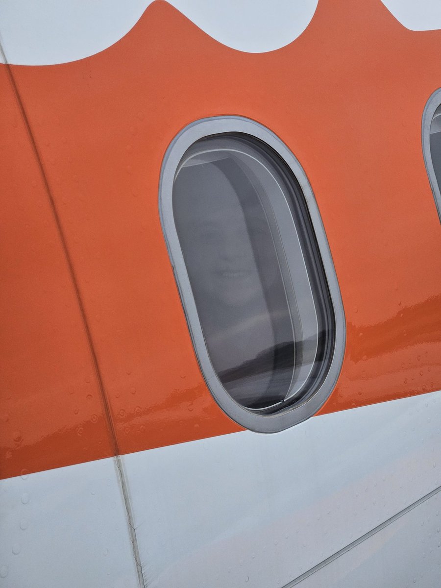 SPBYear5 tweet media