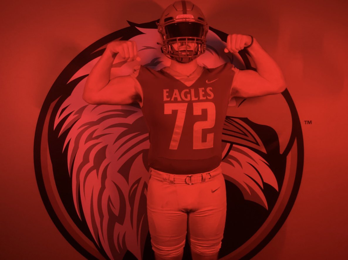 Ty Jahnigen tweet media