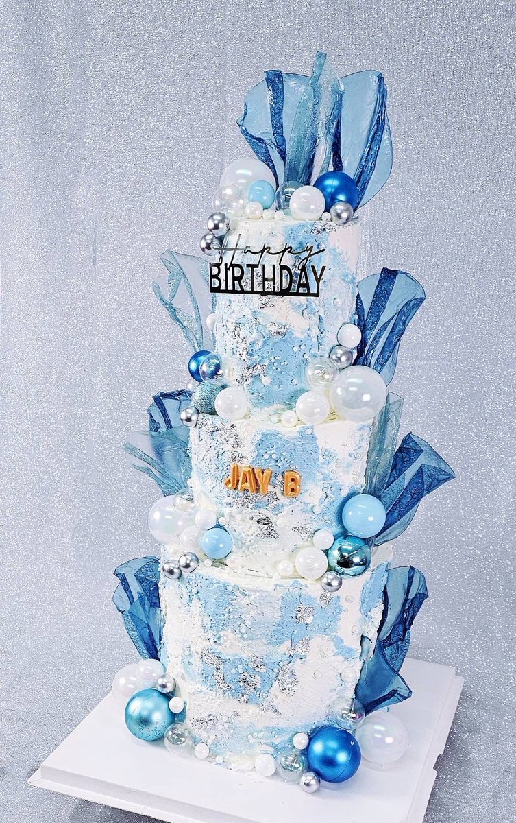 2morrowtodayjjp's tweet photo. 20250111 - VDO FAN PROJECT : JAY B CONCERT [TAPE: RE LOAD] IN BANGKOK & HAPPY BIRTHDAY PROJECT
.
“Unconditional Love💚”
.
Head Project by : @2morrowtodayjjp, mid-day dew, @defdaily_th, @JAYBFRIENDZONE, JB-Got7พ่อฟันเม็ดข้าวโพด
.
Editor : @thexxmetitle
Artwork : @watermalonn
.
Link : https://t.co/ruUWCJG54r
.
#JAYB #제이비 #TAPERELOADINBKK #TAPERELOADINBKK_DAY1