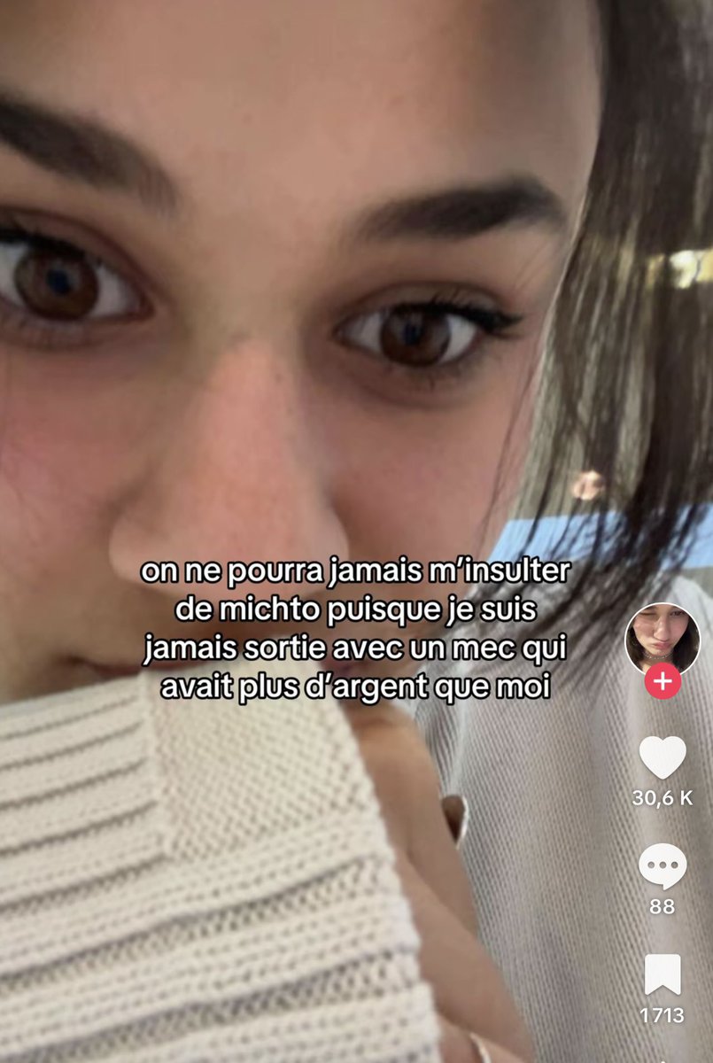 À la vie à la mort (@helenayasmine_) on Twitter photo 