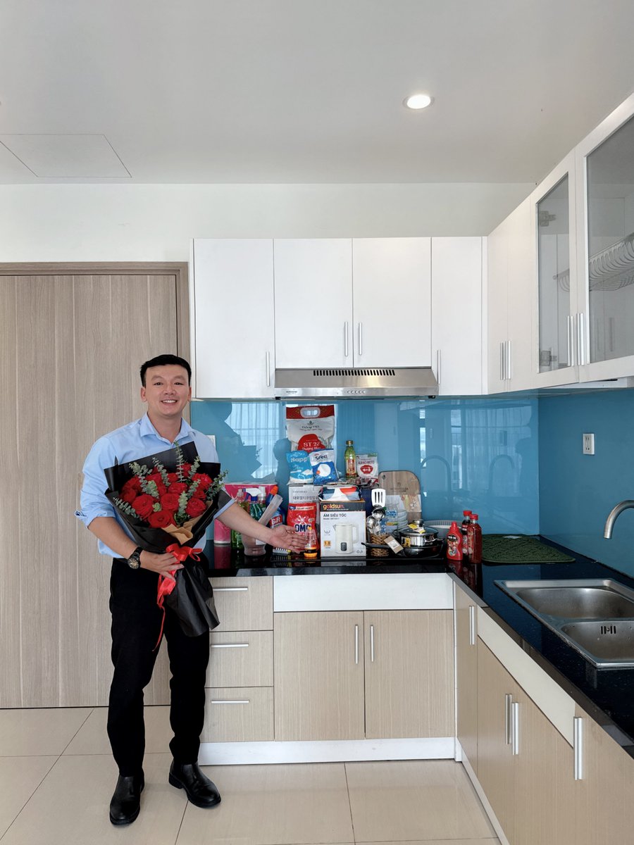 Nguyễn Duy Tiến ( New ) tweet media