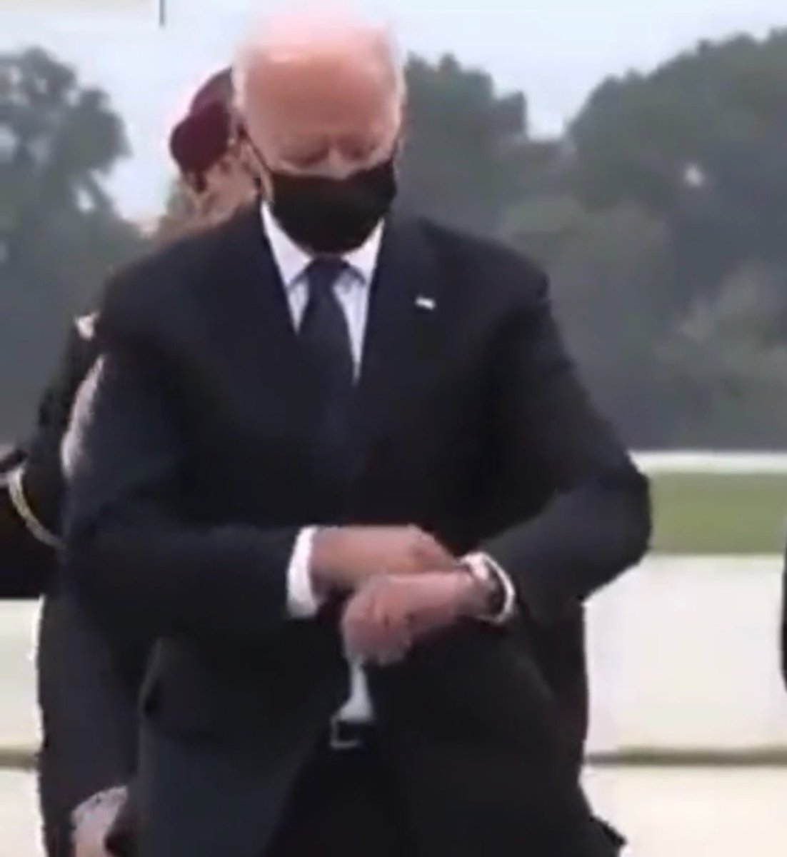 Joey Mannarino 🇺🇸 tweet media