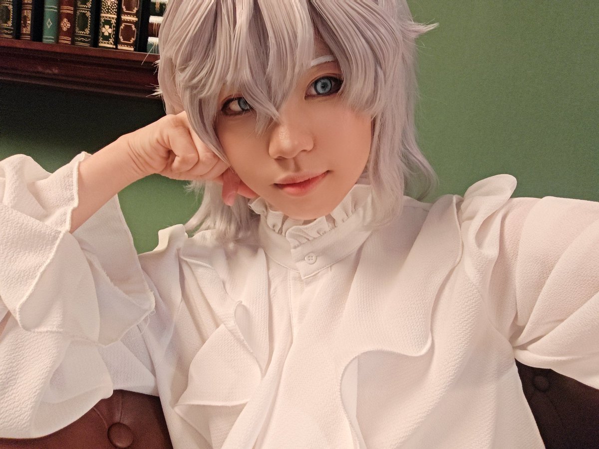 namumunami's tweet photo. Something is coming up!!

Follow @seventhdawncafe for more info!! https://t.co/e1hcHfjkkS