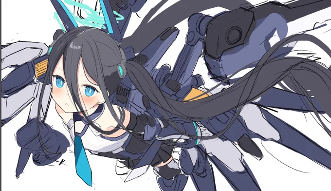 φ('ཀ`」 ∠)_ 