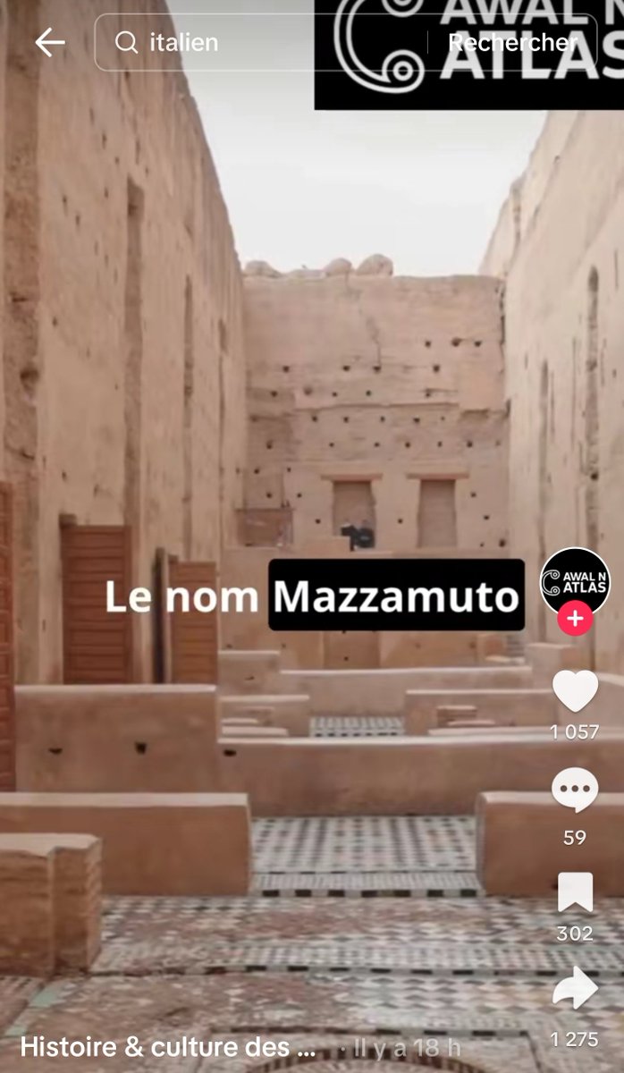 Awal n Atlas tweet media