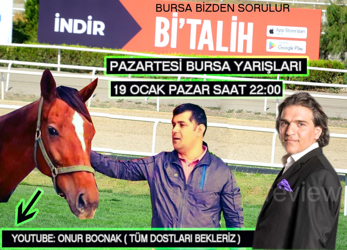 Bu gece saatler 22.00 gösterdiğinde You tube kanalimizda ilk konuklu yayınımız başlamış olacaktır müsait olan tüm dostları bekleriz