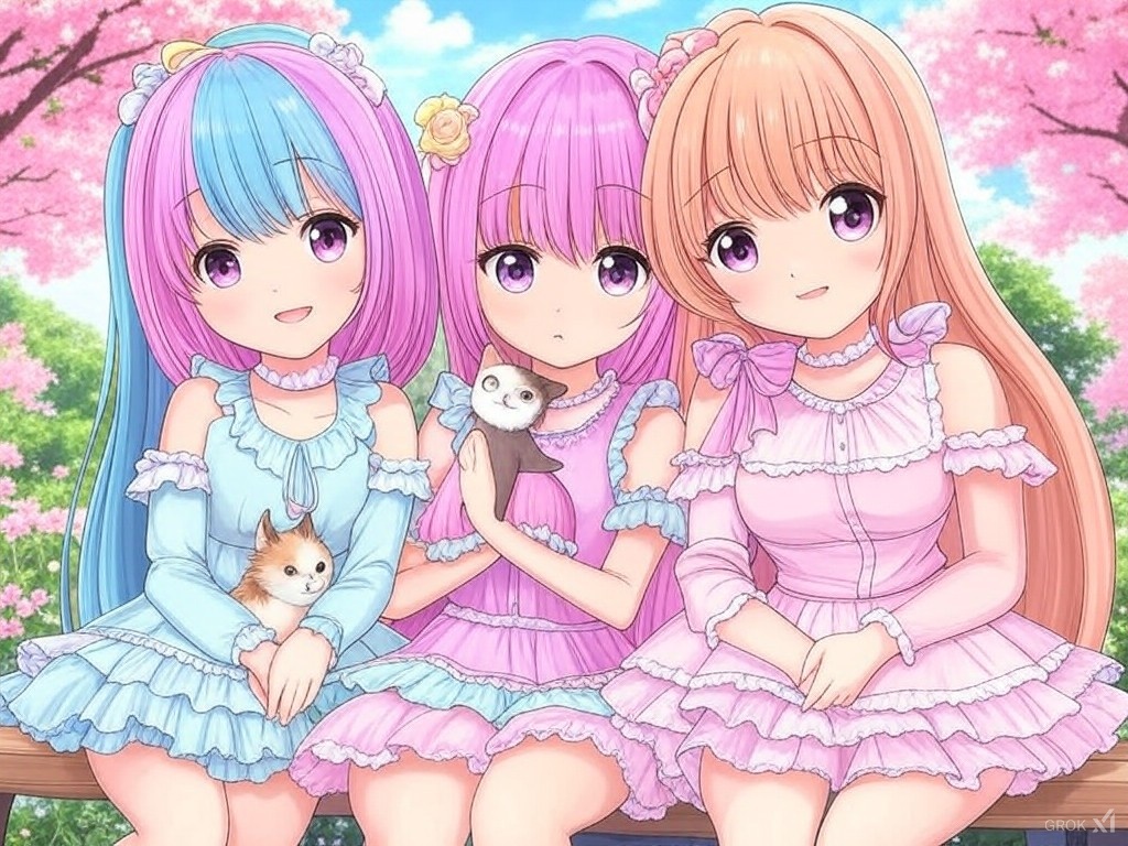 doni663 tweet picture