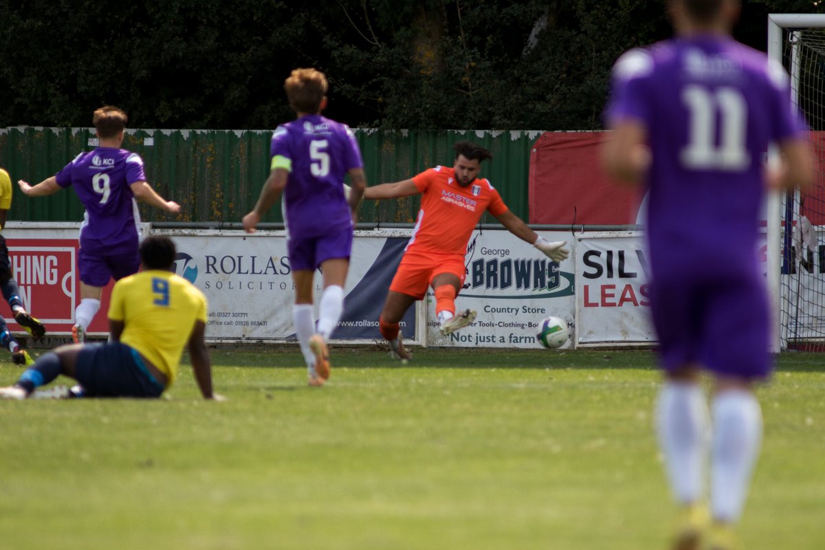 Daventry Town FC (@daventrytownfc) on Twitter photo With his clean sheet yesterday we thought we should ask what colour does <a href="/PatchingLewi/">lewi patching</a> look best in? With his clean sheet yesterday we thought we should ask what colour does <a href="/PatchingLewi/">lewi patching</a> look best in?