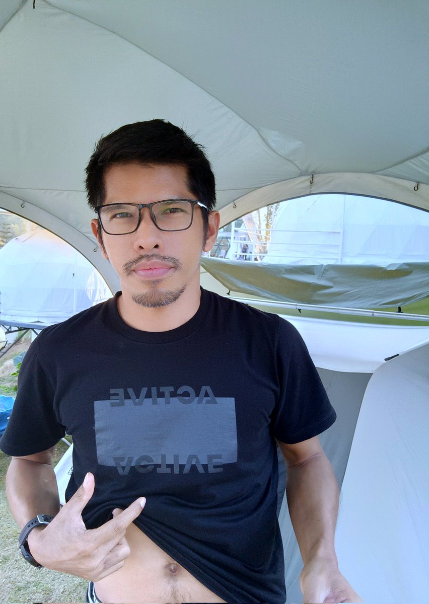 สัมผัสลมหนาว พอละ "อยากสัมผัสเธอบ้าง"