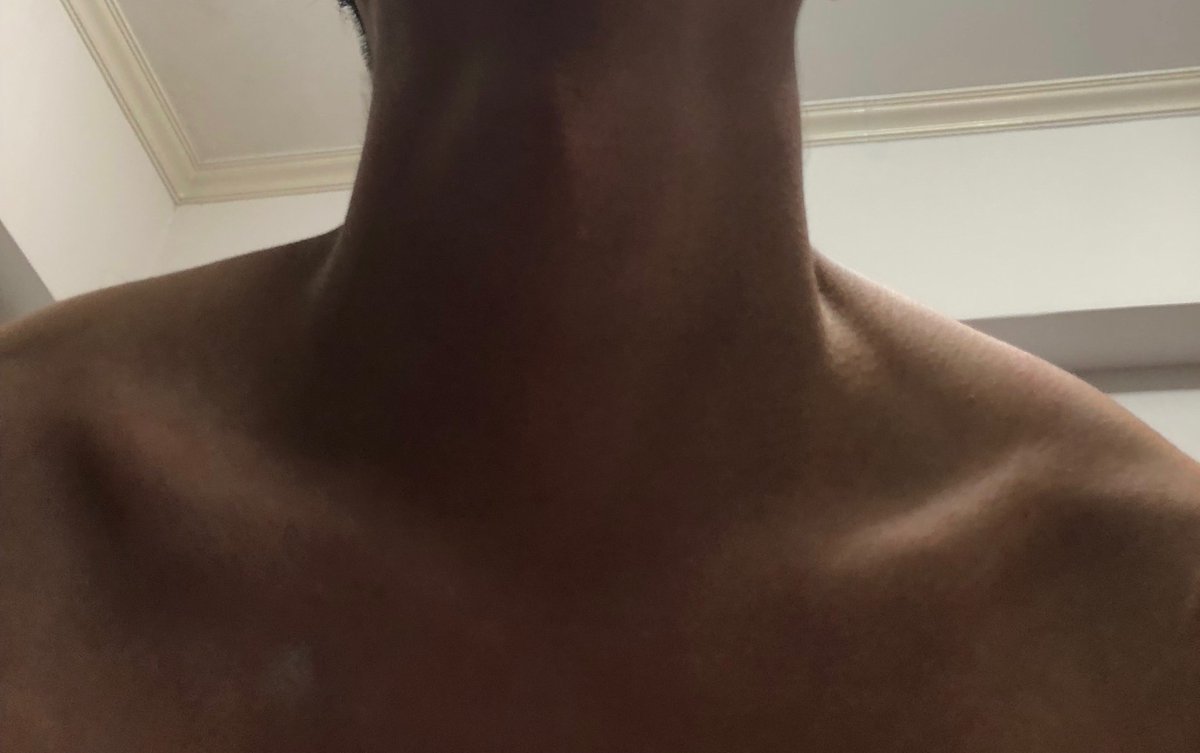 happymilk tweet media