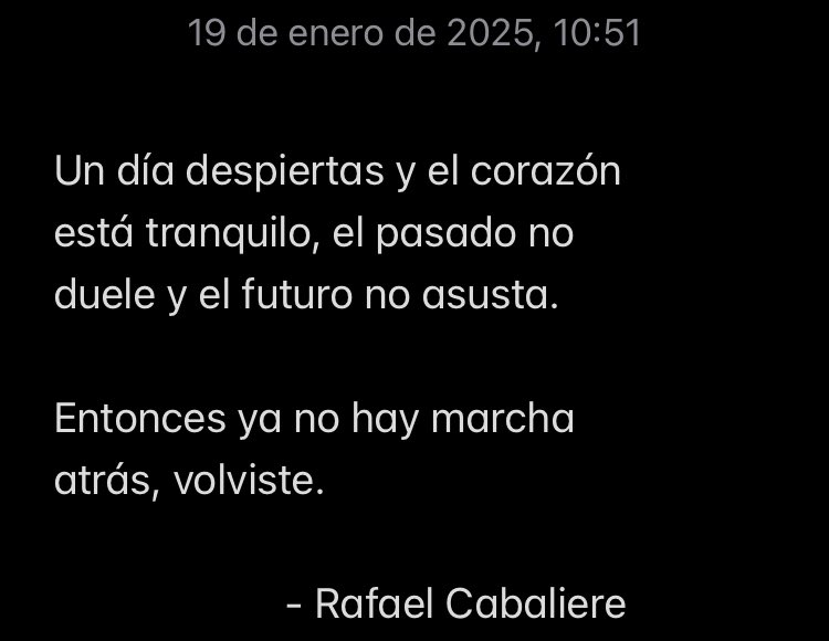 Rafael Cabaliere tweet media