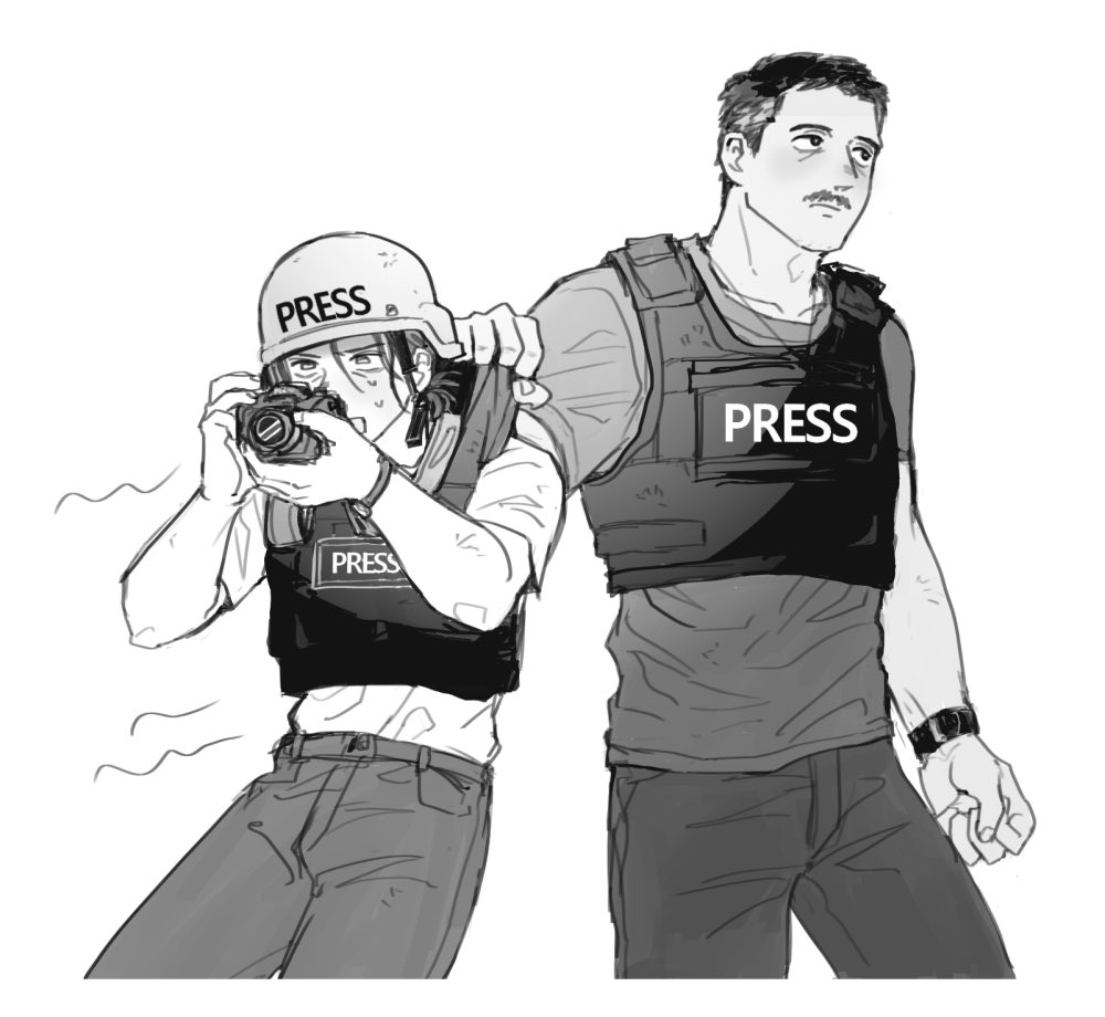 xena (@the_lifeblood) on Twitter photo 