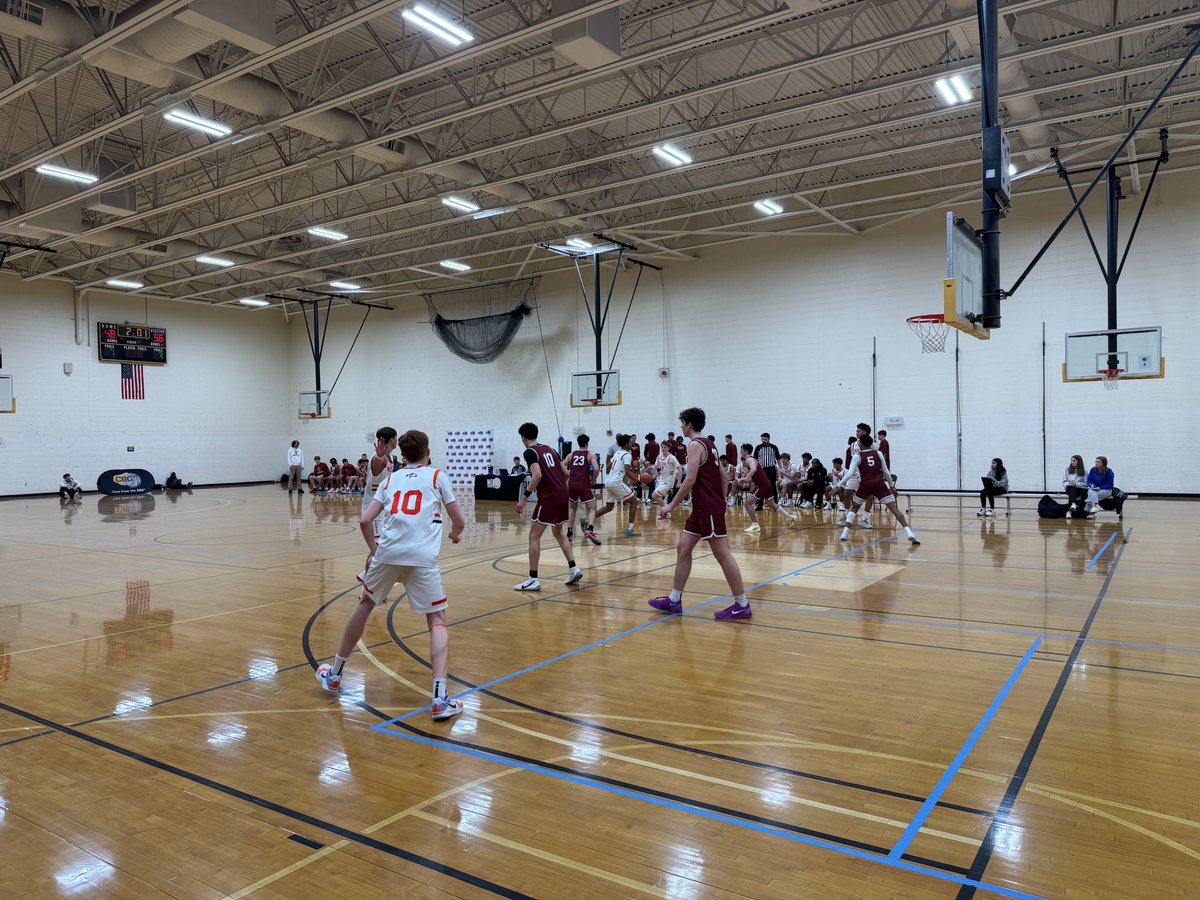 Mickey Parrella (@parrellahoops) on Twitter photo My NE Standouts from <a href="/PrepNational/">National Prep Championship Series</a> <a href="/NERRHoops/">New England Recruiting Report NERRHoops</a> Saturday
<a href="/RyanMoesch/">Ryan Moesch</a>
<a href="/RyanWard_0/">Ryan Ward</a>
<a href="/Jaylen_Harrell6/">Jaylen Harrell</a>
<a href="/desthefuture11/">Desmond Bellot Jr</a>
<a href="/Yeshua_KB/">Yeshua</a>
<a href="/jaylinwc/">Jaylin Williams</a>
<a href="/greysonpiercex1/">Greyson Pierce</a>
<a href="/CharlieOSulliv9/">Charlie O’Sullivan</a>
Ryan McLaughlin
<a href="/reece_marshall_/">Reece Ayala</a>
<a href="/BenPrice127/">Ben Price</a>
<a href="/ty_franciss/">Tyler Francis</a>
<a href="/DeanHogans/">Dean Hogans</a>
<a href="/FOkehi/">Ford Okehi</a>
<a href="/youngbulldave/">David Dix</a>
<a href="/andreo_ash32/">Andreo Ash</a> My NE Standouts from <a href="/PrepNational/">National Prep Championship Series</a> <a href="/NERRHoops/">New England Recruiting Report NERRHoops</a> Saturday
<a href="/RyanMoesch/">Ryan Moesch</a>
<a href="/RyanWard_0/">Ryan Ward</a>
<a href="/Jaylen_Harrell6/">Jaylen Harrell</a>
<a href="/desthefuture11/">Desmond Bellot Jr</a>
<a href="/Yeshua_KB/">Yeshua</a>
<a href="/jaylinwc/">Jaylin Williams</a>
<a href="/greysonpiercex1/">Greyson Pierce</a>
<a href="/CharlieOSulliv9/">Charlie O’Sullivan</a>
Ryan McLaughlin
<a href="/reece_marshall_/">Reece Ayala</a>
<a href="/BenPrice127/">Ben Price</a>
<a href="/ty_franciss/">Tyler Francis</a>
<a href="/DeanHogans/">Dean Hogans</a>
<a href="/FOkehi/">Ford Okehi</a>
<a href="/youngbulldave/">David Dix</a>
<a href="/andreo_ash32/">Andreo Ash</a>