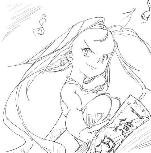 altemifolia1's tweet photo. #1000日チャレンジ
#らくがき
#GS美神
1000日目(1/13)
記念すべきこの日は、一番好きなアニメ描きました！
長い時が立っても未だにこの作品が好き！ https://t.co/nJARYLOXe8 https://t.co/HHqyqnCxNX