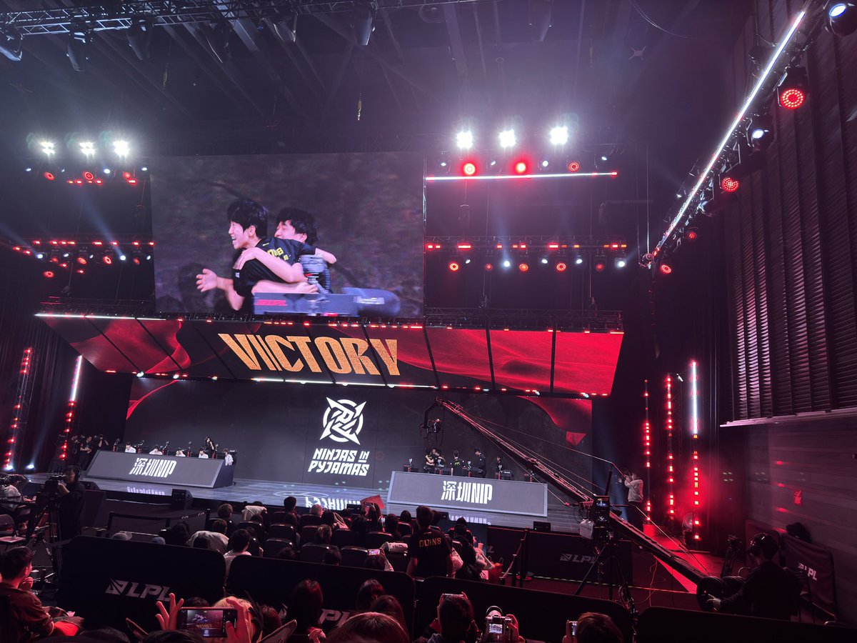 Thank you！🫶🏻