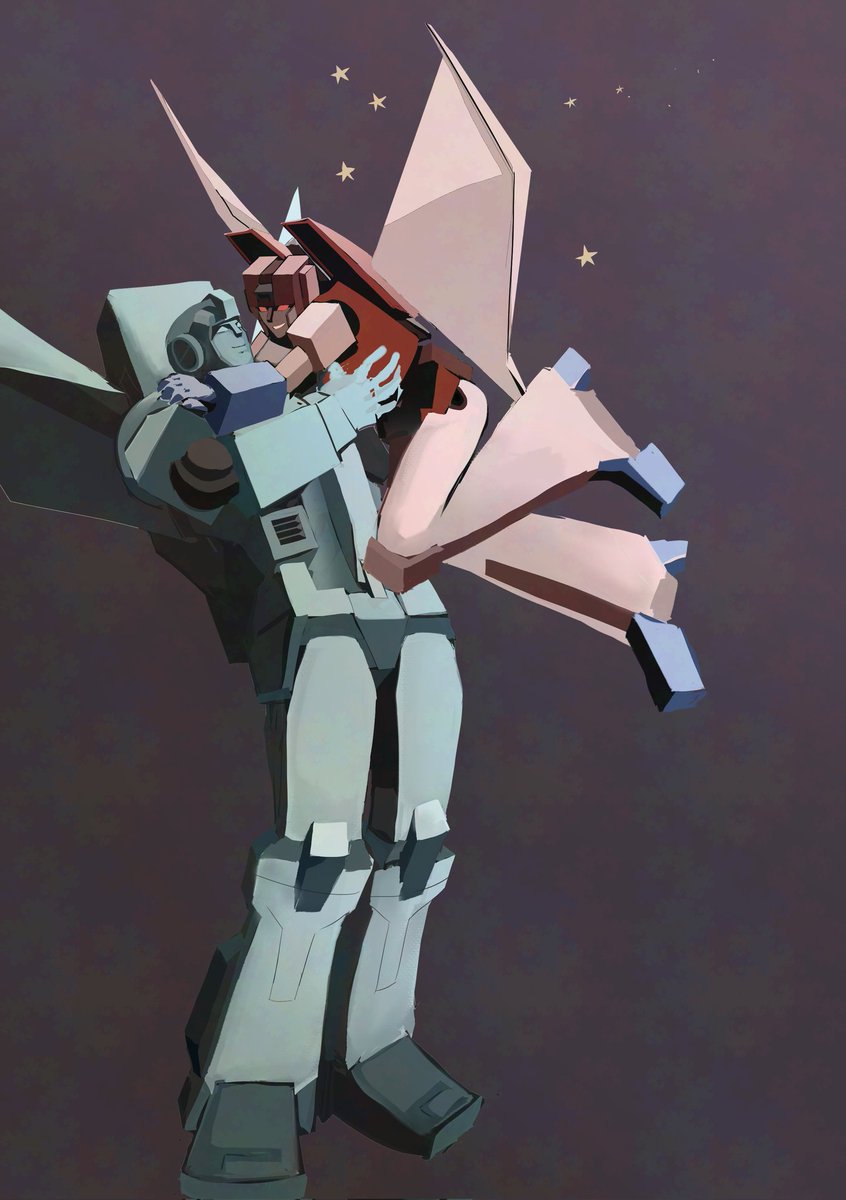 GG_oTt's tweet image. #skystar