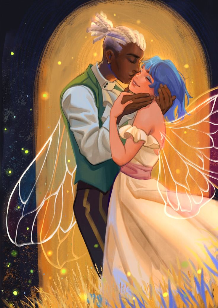 Breno54885594's tweet photo. Timebomb 🤎💙
#Timebomb #Ekko #jinx https://t.co/MMEc0J0s8F