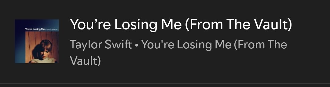 mlodyfukaj's tweet photo. y'all begged her to release this song on streamings and now no one's talking about it, YOU'RE LOSING ME STANS REVEAL YOURSELVES PLEASE https://t.co/xzwUDg7EO3
