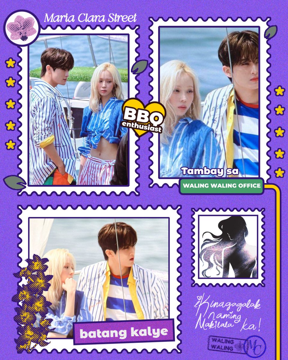 01MCSKMJ's tweet photo. ︎ 
 ︎ ︎ 
 ︎                       
 ︎ ︎ 
 ︎ ︎ 
 ︎ ︎ 
 ︎ ︎ 
 ︎ ︎ 
 ︎                       
 ︎ ︎ 
 ︎ ︎ 
 ︎ ︎ 
 ︎ https://t.co/U7IbquqJqH